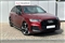 Audi Q7 Image 1