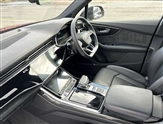 Audi Q7 Image 2