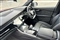 Audi Q7 Image 2
