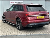Audi Q7 Image 3