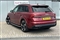 Audi Q7 Image 3