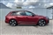 Audi Q7 Image 4
