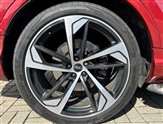 Audi Q7 Image 5