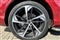 Audi Q7 Image 5