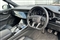 Audi Q7 Image 6
