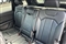 Audi Q7 Image 8
