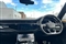 Audi Q7 Image 9