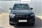 Audi Q7 Image 10