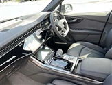 Audi Q7 Image 2