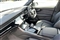Audi Q7 Image 2