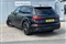 Audi Q7 Image 3
