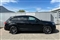 Audi Q7 Image 4
