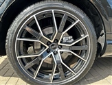 Audi Q7 Image 5