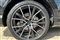 Audi Q7 Image 5