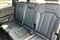 Audi Q7 Image 8