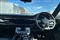 Audi Q7 Image 9