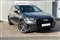 Audi Q7 Image 1