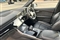 Audi Q7 Image 2