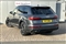 Audi Q7 Image 3