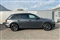 Audi Q7 Image 4