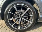 Audi Q7 Image 5