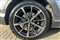 Audi Q7 Image 5