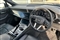 Audi Q7 Image 6