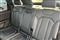 Audi Q7 Image 8
