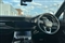 Audi Q7 Image 9