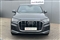 Audi Q7 Image 10
