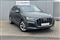 Audi Q7 Image 1