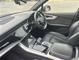 Audi Q7 Image 2