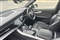 Audi Q7 Image 2