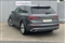 Audi Q7 Image 3