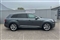 Audi Q7 Image 4