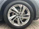 Audi Q7 Image 5