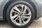 Audi Q7 Image 5