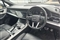 Audi Q7 Image 6