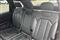 Audi Q7 Image 8