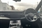 Audi Q7 Image 9