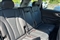 Audi Q7 Image 10
