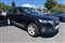 Audi Q7 Image 1