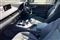 Audi Q7 Image 2