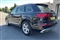 Audi Q7 Image 3