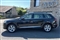 Audi Q7 Image 4