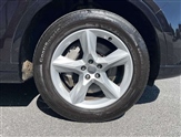 Audi Q7 Image 5