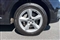 Audi Q7 Image 5