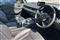 Audi Q7 Image 6
