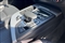 Audi Q7 Image 8
