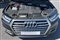 Audi Q7 Image 9